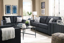Altari Sofa - Ace Furniture and Decor