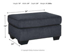 Altari Living Room Set - Ace Furniture and Decor