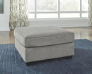Altari Living Room Set - Ace Furniture and Decor