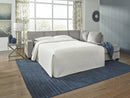 Altari Living Room Set - Ace Furniture and Decor