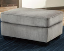Altari Ottoman - Ace Furniture and Decor