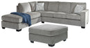 Altari Living Room Set - Ace Furniture and Decor