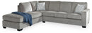 Altari Living Room Set - Ace Furniture and Decor