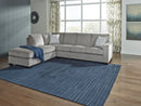 Altari Living Room Set - Ace Furniture and Decor