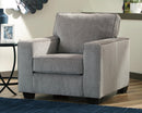 Altari Chair - Ace Furniture and Decor