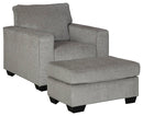 Altari Living Room Set - Ace Furniture and Decor