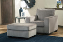 Altari Living Room Set - Ace Furniture and Decor
