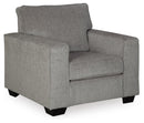 Altari Living Room Set - Ace Furniture and Decor