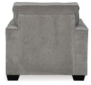Altari Chair - Ace Furniture and Decor