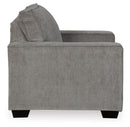 Altari Chair - Ace Furniture and Decor