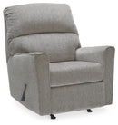 Altari Recliner - Ace Furniture and Decor
