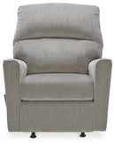 Altari Recliner - Ace Furniture and Decor