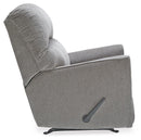 Altari Recliner - Ace Furniture and Decor