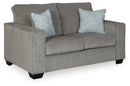 Altari Living Room Set - Ace Furniture and Decor