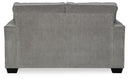 Altari Loveseat - Ace Furniture and Decor