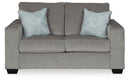 Altari Living Room Set - Ace Furniture and Decor