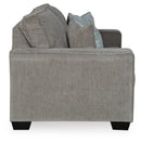 Altari Loveseat - Ace Furniture and Decor