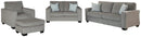 Altari Living Room Set - Ace Furniture and Decor