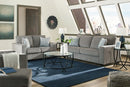 Altari Sofa - Ace Furniture and Decor
