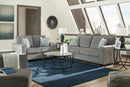 Altari Living Room Set - Ace Furniture and Decor