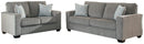 Altari Living Room Set - Ace Furniture and Decor