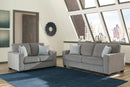 Altari Living Room Set - Ace Furniture and Decor
