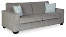 Altari Living Room Set - Ace Furniture and Decor
