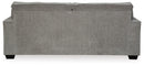 Altari Sofa - Ace Furniture and Decor