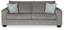 Altari Sofa - Ace Furniture and Decor