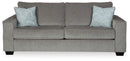 Altari Living Room Set - Ace Furniture and Decor