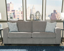 Altari Living Room Set - Ace Furniture and Decor