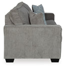 Altari Sofa - Ace Furniture and Decor