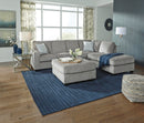 Altari Living Room Set - Ace Furniture and Decor
