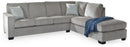 Altari Living Room Set - Ace Furniture and Decor