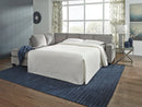 Altari Living Room Set - Ace Furniture and Decor