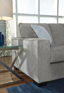 Altari Living Room Set - Ace Furniture and Decor