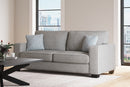Altari Sofa - Ace Furniture and Decor