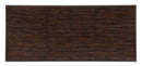 Cardano Dining Table in Charcoal 1689-96*