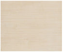 Weaver King Panel Bed in Antique White 1626K-1EK*