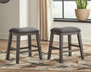 Caitbrook Counter Height Dining Package