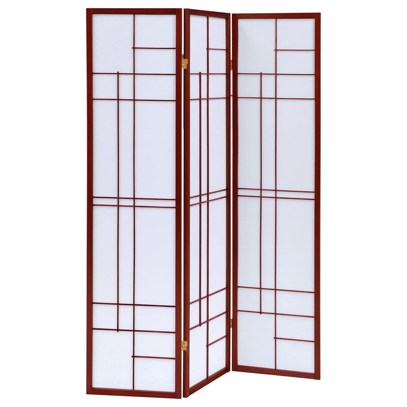 Katerina Room Divider image