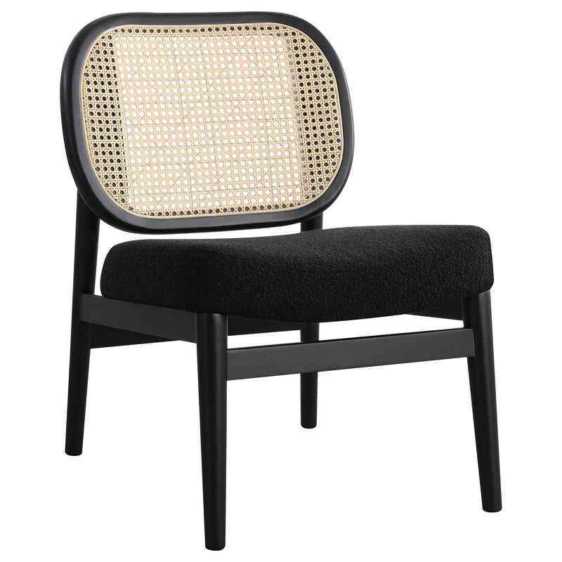 Rayo Accent Chairs - Ace Furniture and Decor