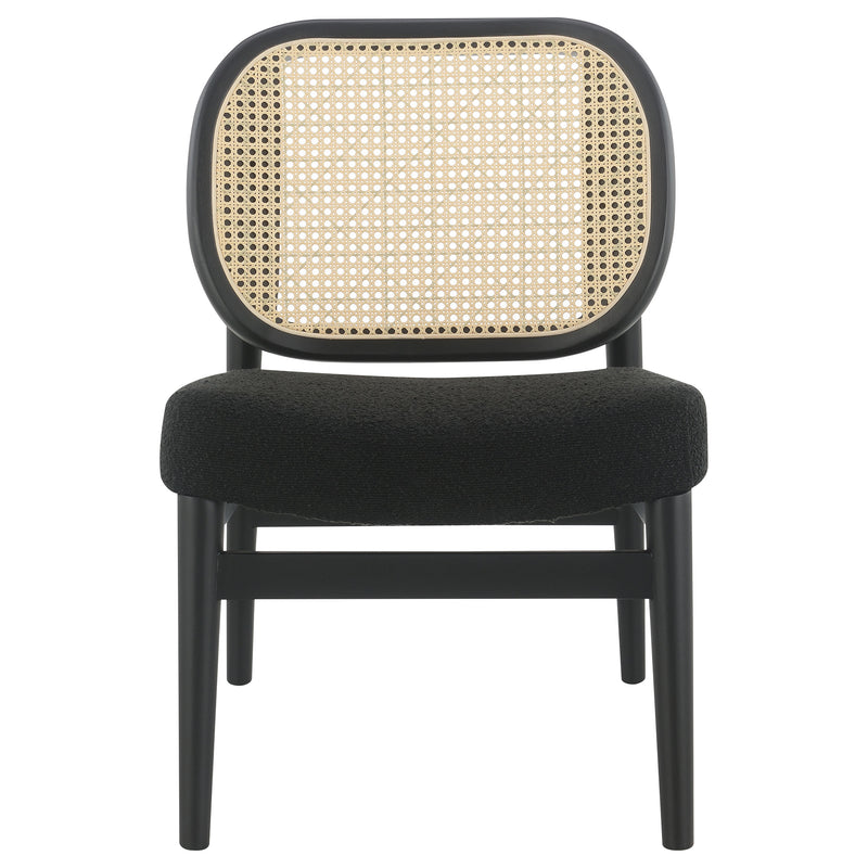 Rayo Accent Chairs - Ace Furniture and Decor