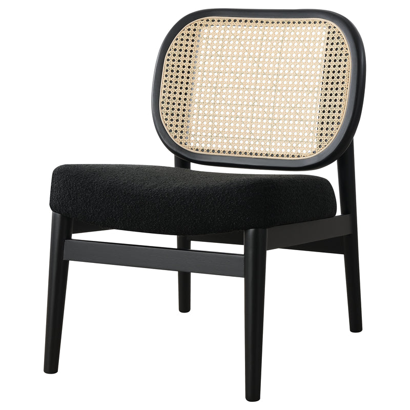 Rayo Accent Chairs - Ace Furniture and Decor