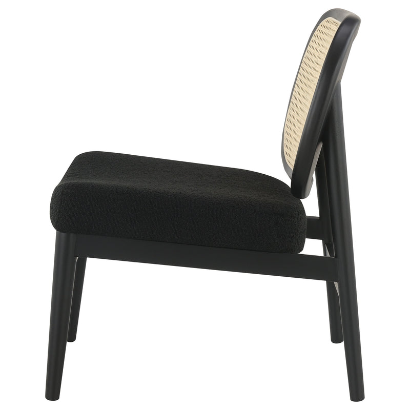 Rayo Accent Chairs - Ace Furniture and Decor