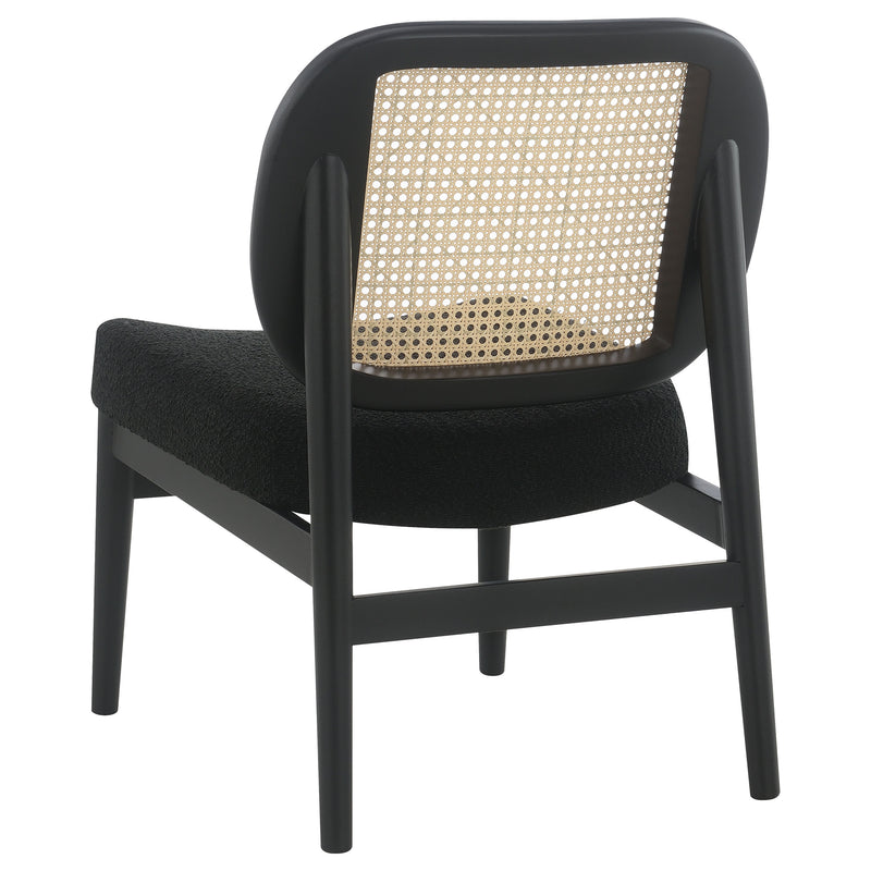 Rayo Accent Chairs - Ace Furniture and Decor