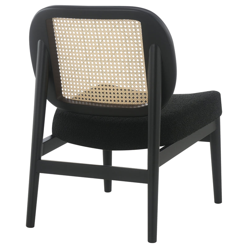 Rayo Accent Chairs - Ace Furniture and Decor