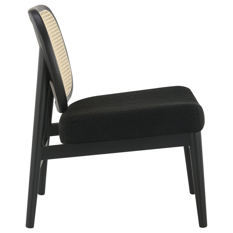 Rayo Accent Chairs - Ace Furniture and Decor