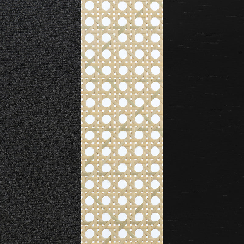Rayo Accent Chairs - Ace Furniture and Decor