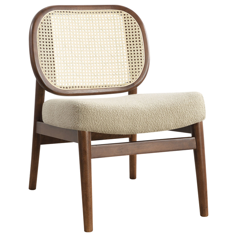 Rayo Accent Chairs - Ace Furniture and Decor